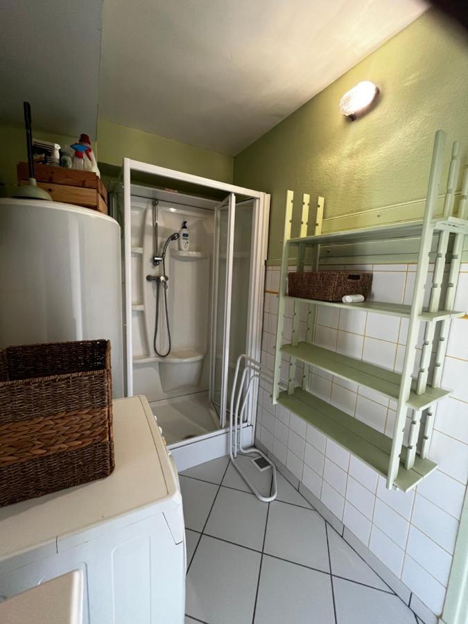 Bel appartement à deux pas de la plage Le Touquet-Paris-Plage Extérieur photo