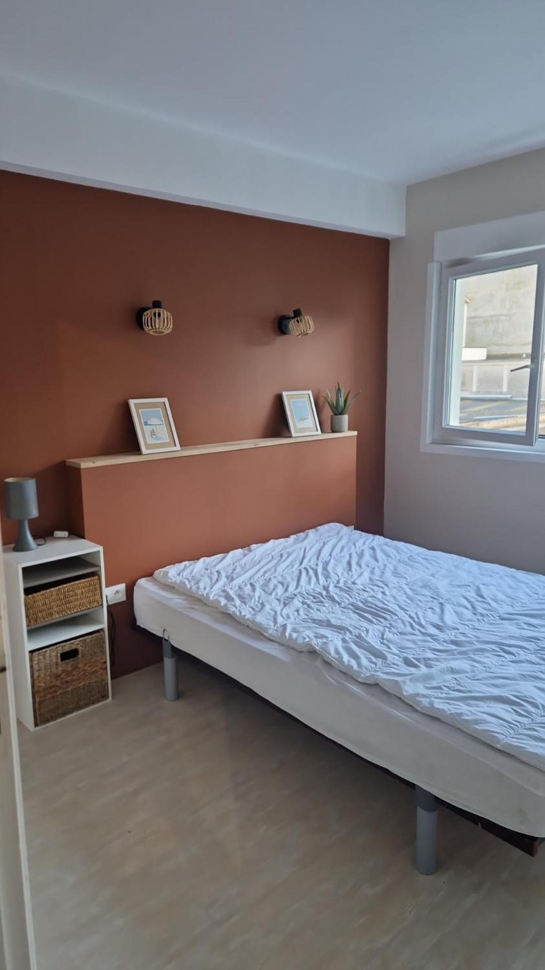 Bel appartement à deux pas de la plage Le Touquet-Paris-Plage Extérieur photo